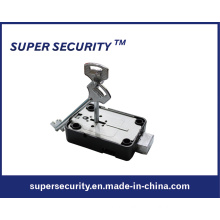 Blade Lock for Safe (K821)